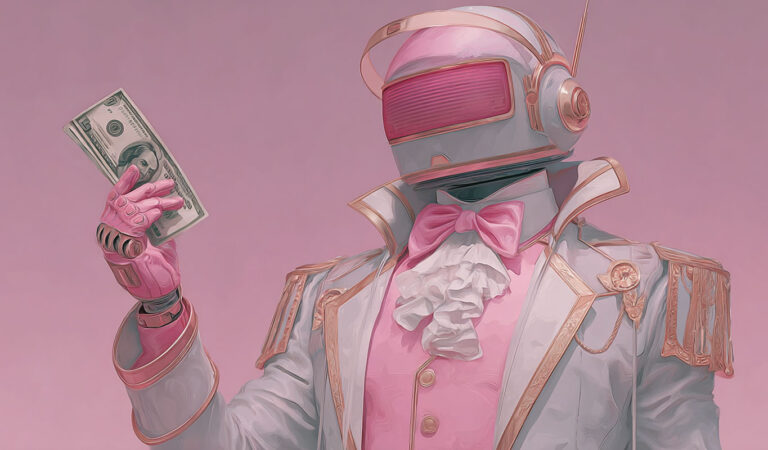 Billionaire Bill Ackman Pours $1,039,000,000 Into Single Asset in Major Portfolio Shift: Report