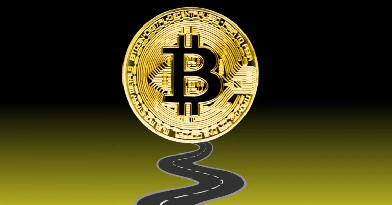 Is a Market Cool-Off Ahead?