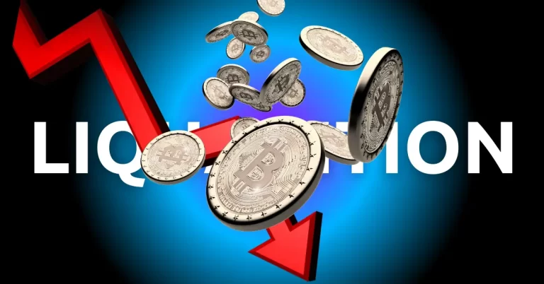 Time to Exit and Take Profits?