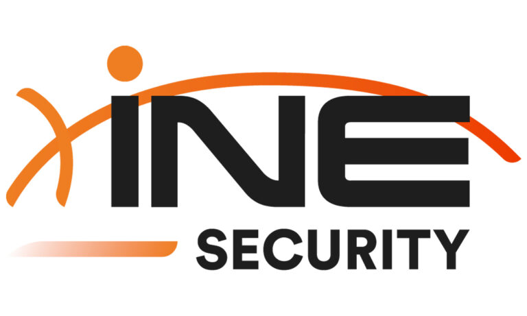 INE Security Partners with Abadnet Institute for Cybersecurity Training Programs in Saudi Arabia – Latest Hacking News
