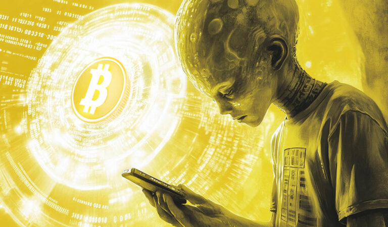 Crypto Analyst Says Bitcoin Correction Coming Before Breakout to New All-Time High – Here’s His Forecast