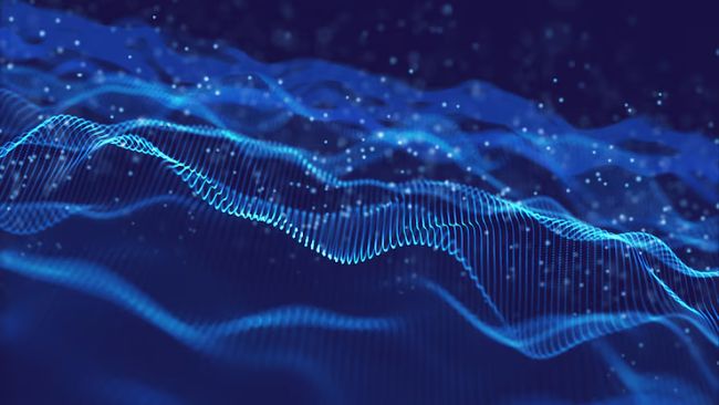 The Graph Enables Secure Cross-Chain Transfers of GRT with Chainlink’s CCIP