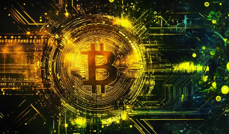 Bitcoin Whales and Sharks Gobble Up $7,890,599,380 in BTC in Just Six Weeks, Says Analytics Platform – Here’s What It Means