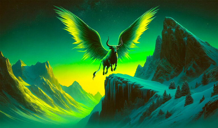 Crypto Could Witness Extended Bull Market This Cycle, According to Macro Guru Raoul Pal – Here’s His Timeline