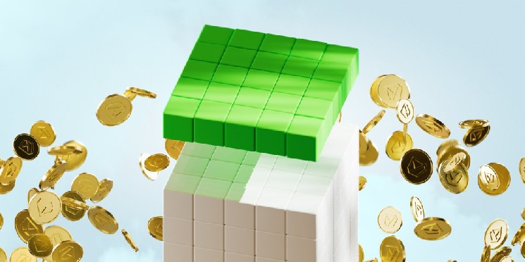 Monero Vets Launch New ‘Confidential-by-Default’ Crypto Network Tari