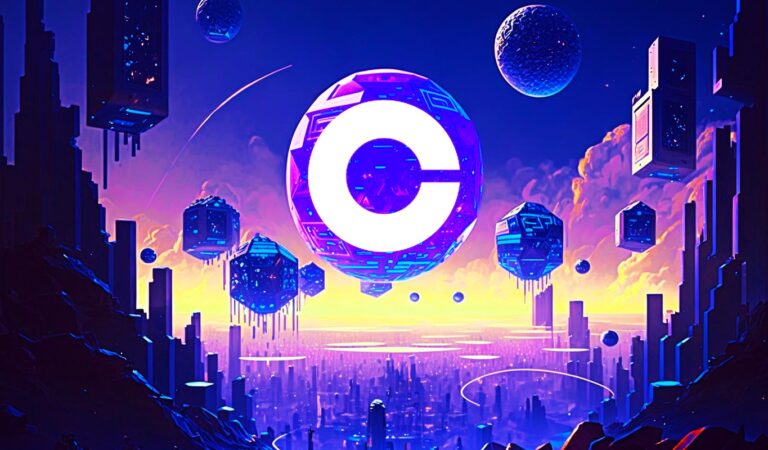 Brian Armstrong Says Coinbase Considered Putting 80% of Balance Sheet to Crypto, but Decided Against It: Report