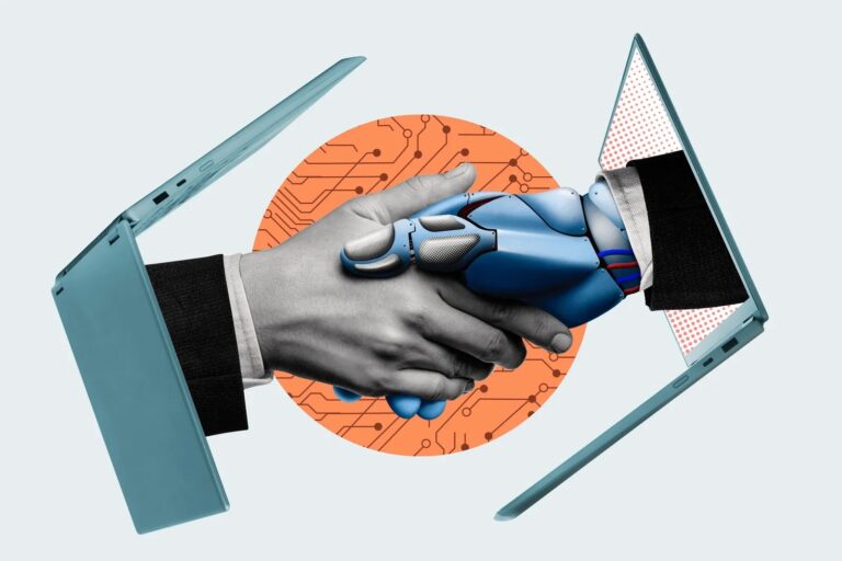 AI vs. Humans: When to Trust Machines in Critical Decision-Making