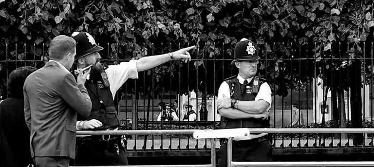 Five cloud providers operating under strict data legislation