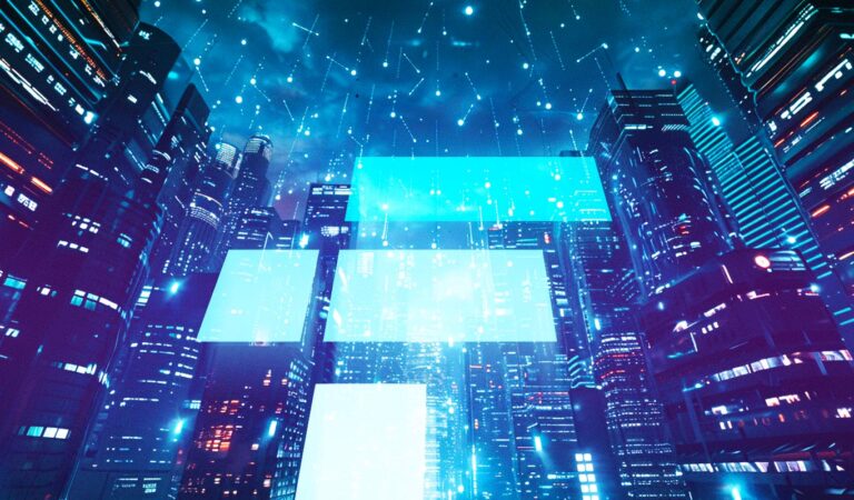 FTX Estate Fumbles $500,000,000 Investment As AI Coding Platform Cursor Now Valued at Nearly $1,000,000,000: Report