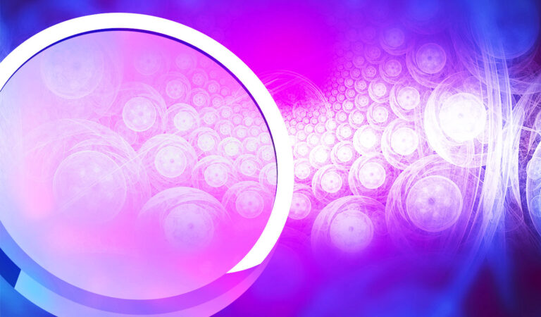 Crypto Giant Galaxy Digital Announces Plans to Go Public on Nasdaq