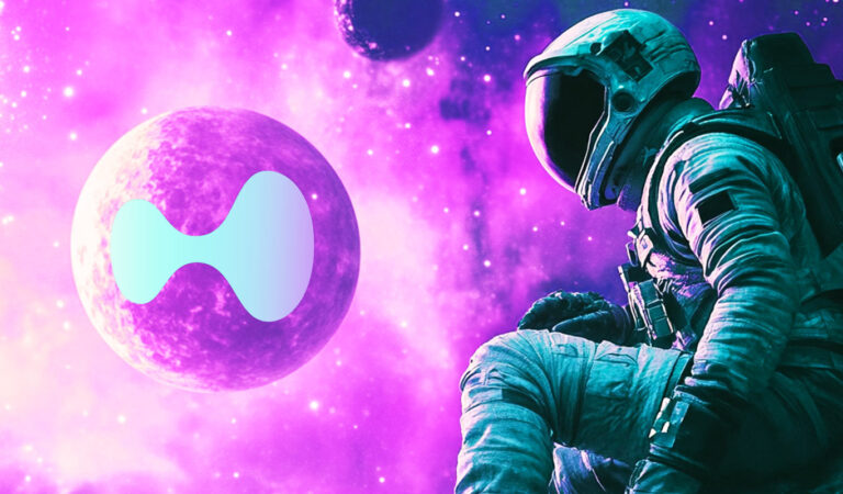 Crypto Analyst Outlines Seven Catalysts That Could Ignite 222% Rally for Hyperliquid (HYPE)