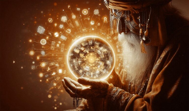 Low Cap Nasdaq-Listed Firm Reveals $300,000,000 Fundraising Plan To Acquire Crypto, Including President’s TRUMP Token: Report