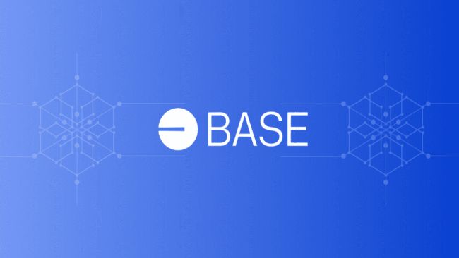 Base rebounds to 10 million daily transactions, solidifying its role as a top Layer 2 performer