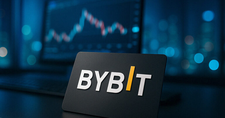 Bybit unveils TradFi platform to blend crypto and traditional markets
