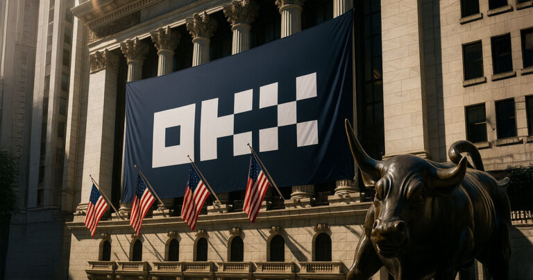 OKX’s US comeback may reportedly lead to an IPO launch amid wave of interest