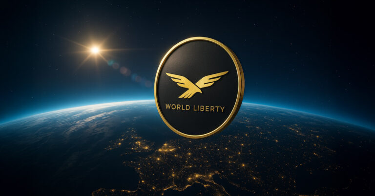 World Liberty Financial advances WLFI plans amid public interest