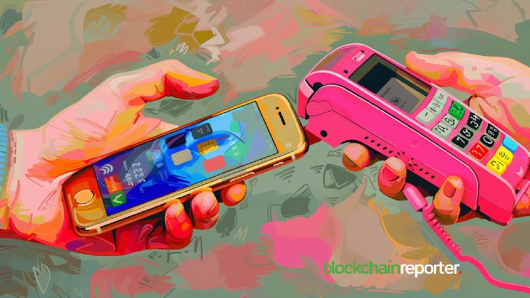 MIRO and Daolity Unite to Accelerate Web3 Payments and Development