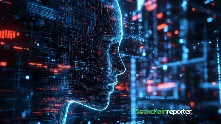 Magic Square.io Joins Metis HyperHack, Hackathon with $200K Prize Pool and AI-driven Web3 on Hyperion