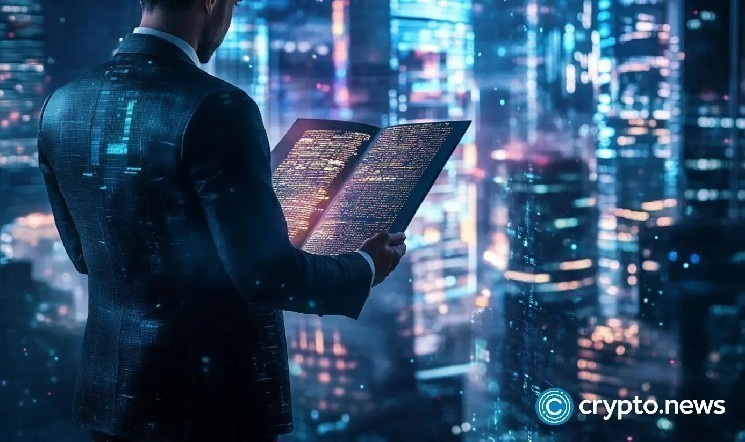 Cysic enables tokenization of high-performance compute with ComputeFi