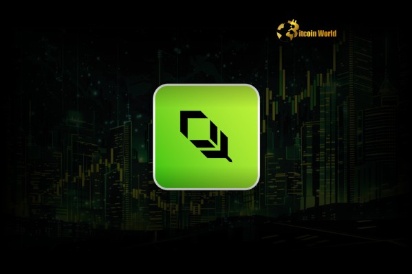 Plume Blockchain: Exciting US Launch Prepares for RWA Tokenization Amidst Regulation Talks