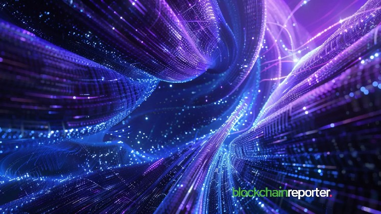 Rei Network Collaborates with Inference Labs to Forge Trust Decentralized World with zkML