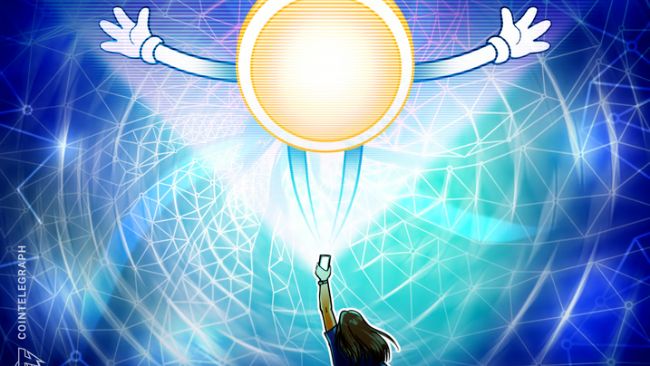 Midas launches tokenized T-Bill on Algorand