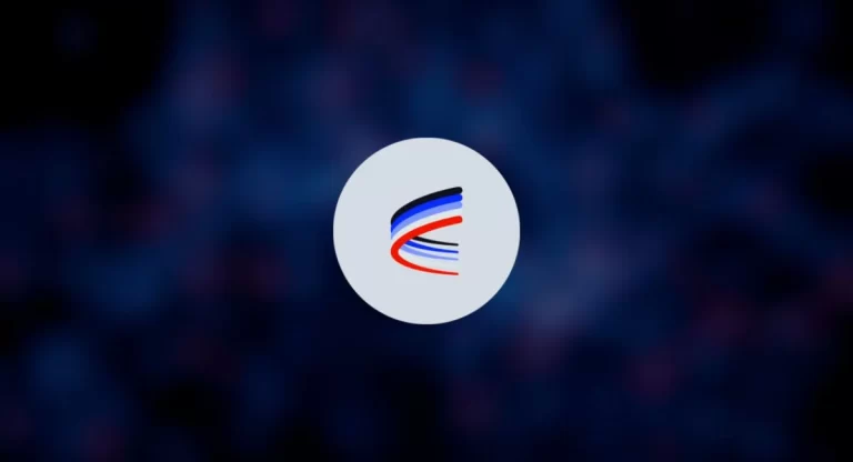 Aerodrome Surges on Coinbase–Shopify Partnership, Is $1 AERO Back?