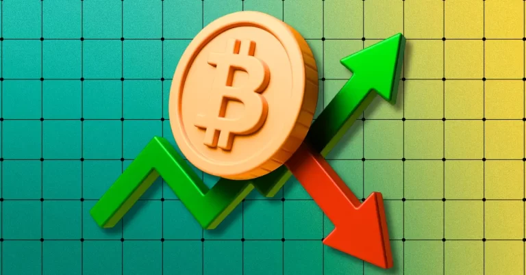 Bitcoin (BTC) Price Drop To $105k Divides Crypto Traders: What Next?