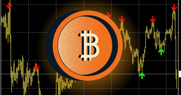Bitcoin Price Prediction for the Weekend—Will the Volatility Increase or the Price May Remain Stuck Around $107K?