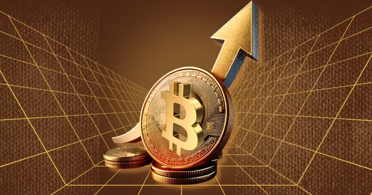 Bitcoin Price Retests Key Support as FOMC Decision Looms – Will Bulls Take Control?