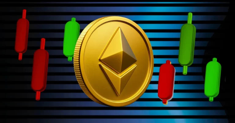 Top 7 Reasons Why the Ethereum Price Rally is Coming Soon