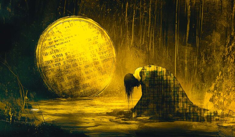 Trump’s Trade War Now Closer to Endgame As White House Loses Court Cases, According to Fundstrat’s Tom Lee