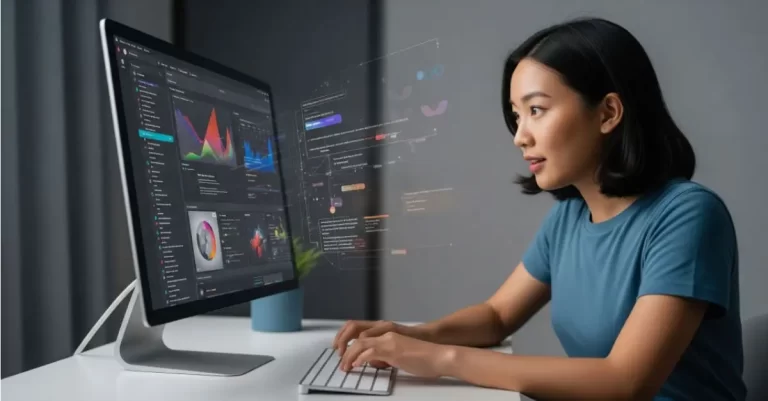 Why Prompting is the New Programming Language for Developers