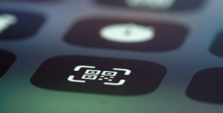 How multi-link QR codes help share more with one scan