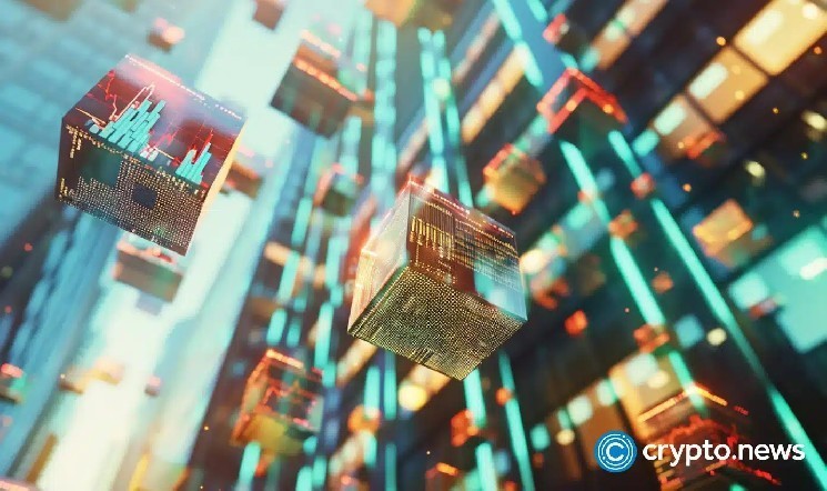 Study finds 80% of crypto users quit blockchains within 90 days