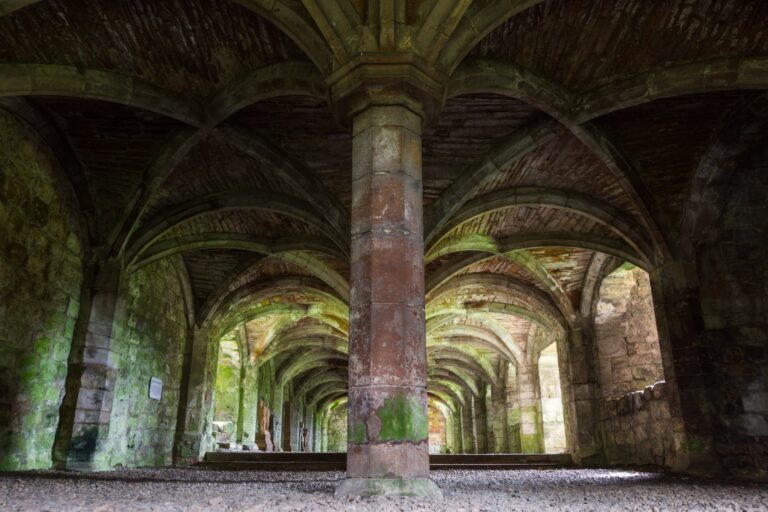 Designing data architectures that adapt to changing conditions