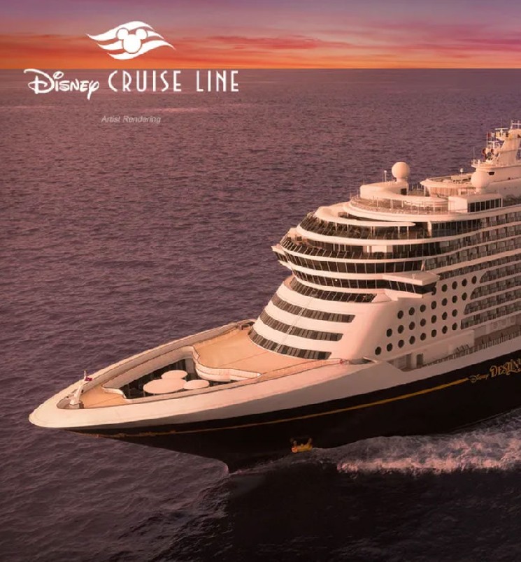 Disney+ Unlocks Web3 for 150M+ Users with New Perks Program Powered by Dapper Labs