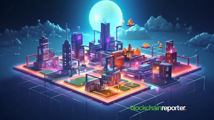 LayerOneX and TaskOn Labs Partner to Power Web3 Growth Automation