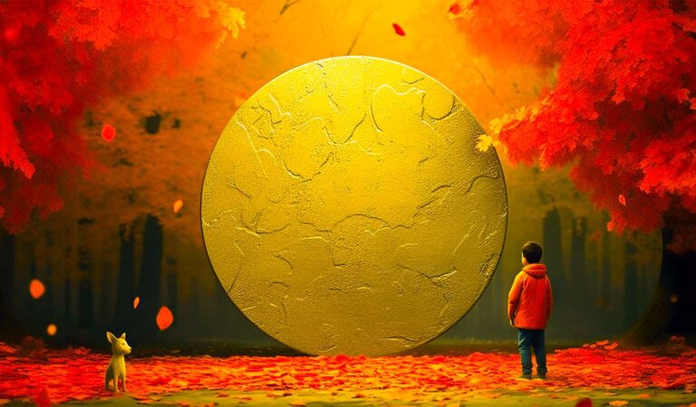 Time for Major Leg Up in Silver Prices, According to Veteran Trader – Here’s His Price Targets