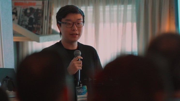 Privacy as Policy: Aleo Protocol Founder Proposes ZKPs as RegTech Game-Changer