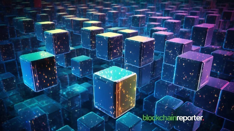 DAC Platform Unveils Strategic Upgrades to Drive Global Expansion