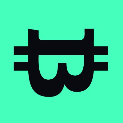 Introducing opt.fun: Lightning-Fast 1-Minute Options Trading on HyperEVM