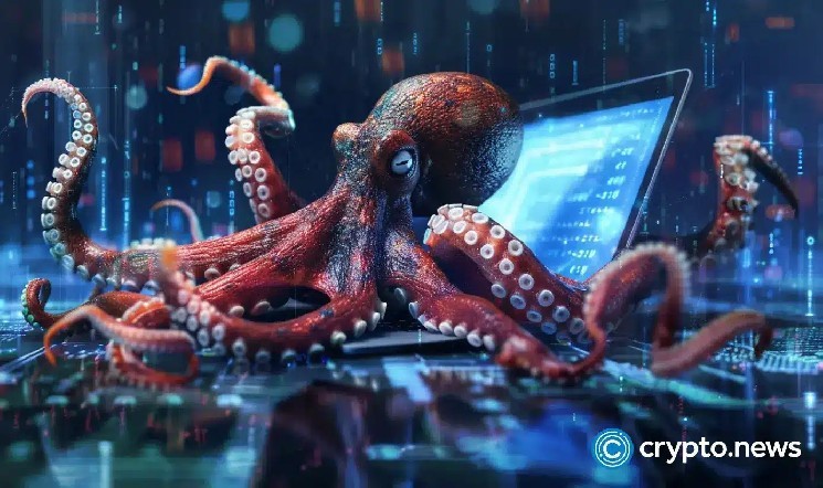 Kraken extends xStocks to BNB Chain, betting on DeFi as Wall Street’s successor