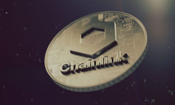 Ostium Labs Hits $5B Milestone on Arbitrum, Leverages Chainlink for Speed and Security