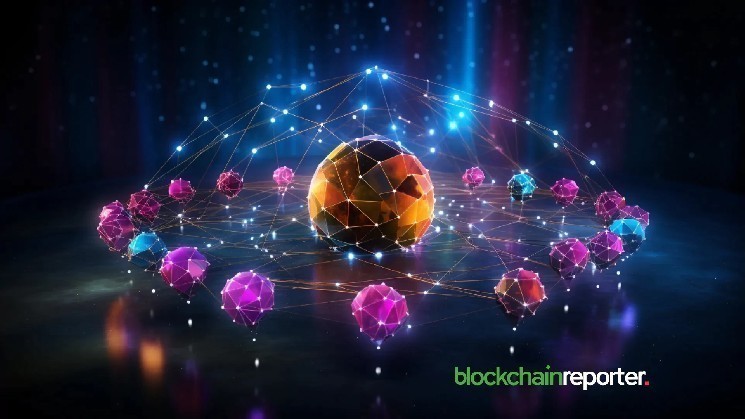 BitDoctor Partners with The Binary Holdings to Accelerate Web3 Adoption