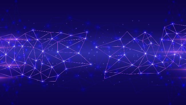 Zypher Network Raises $7M to Develop ZK Protocols for AI Agent Verification