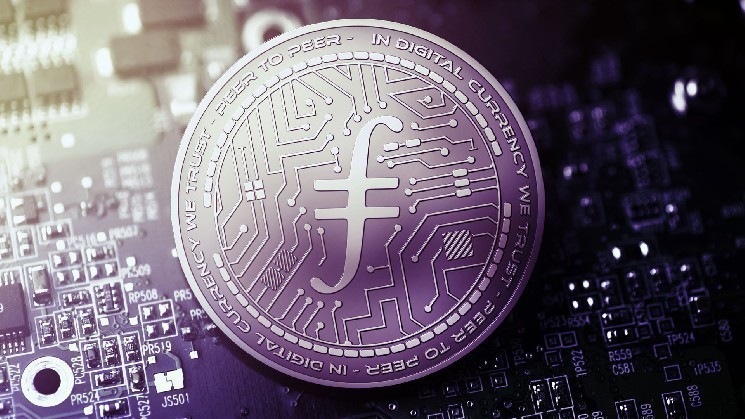 Swan Chain Boosts Filecoin with Scalable zk-SNARK Computing
