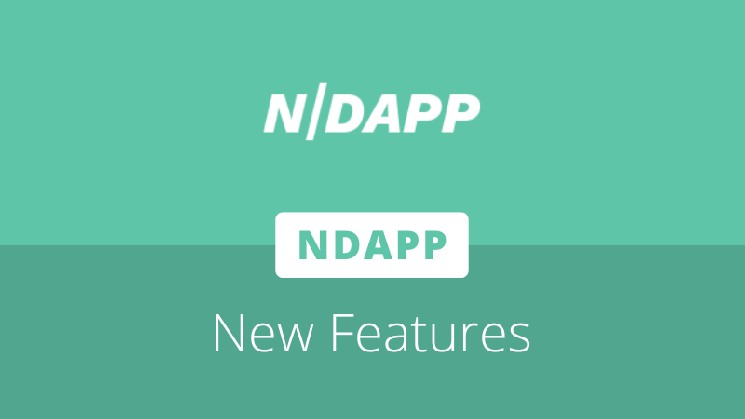 nDapp integrates Neo Native Bridge and reactivates Flamingo swap; adds protected giveaways to GasBot