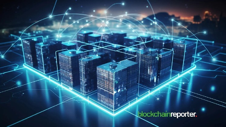 Router Protocol and Bitgert Form Dynamic Partnership for Next-Gen Web3 Data Routing