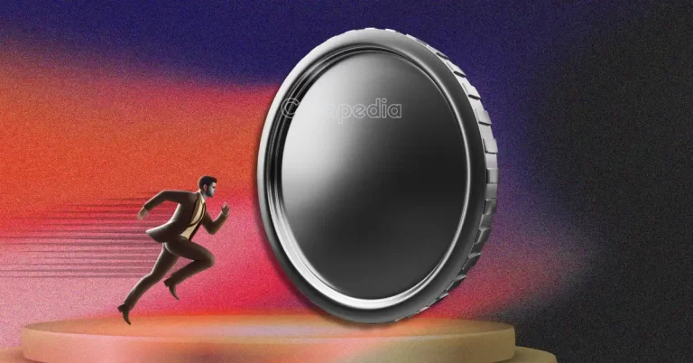 Which Crypto will Boom in July 2025?